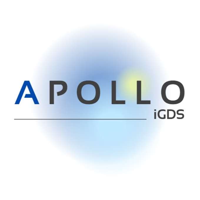Apollo iGDS