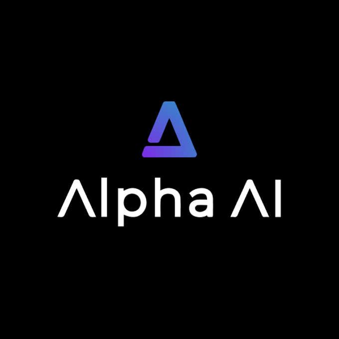 Alpha AI