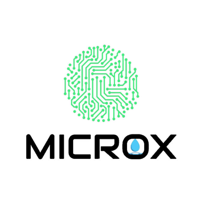 Microx