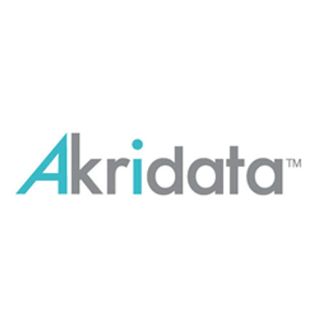 Akridata