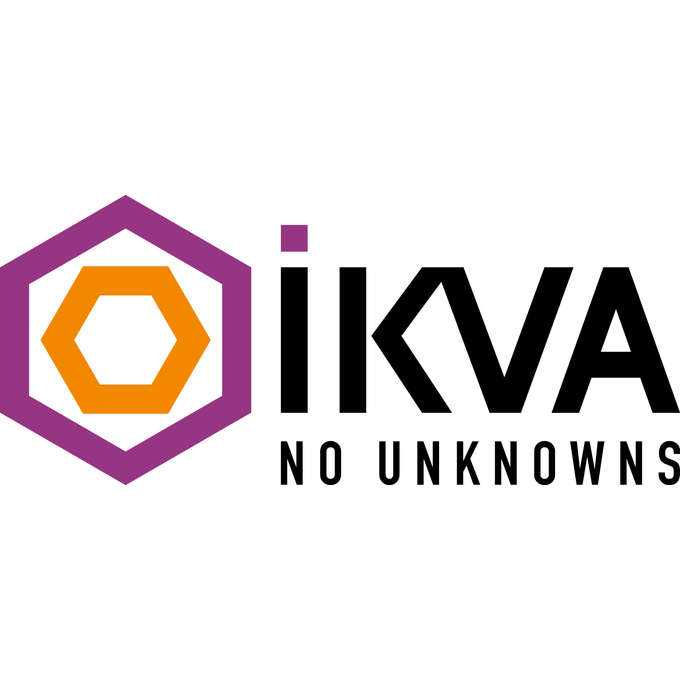 iKVA