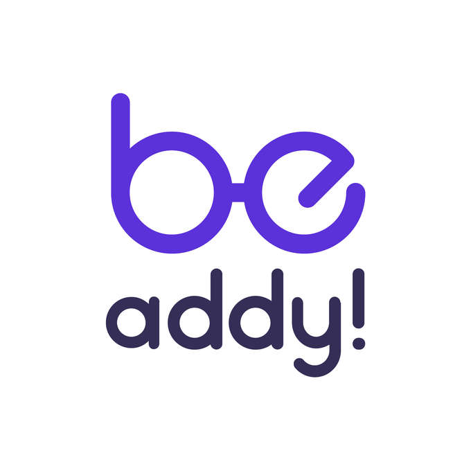 Be-Addy