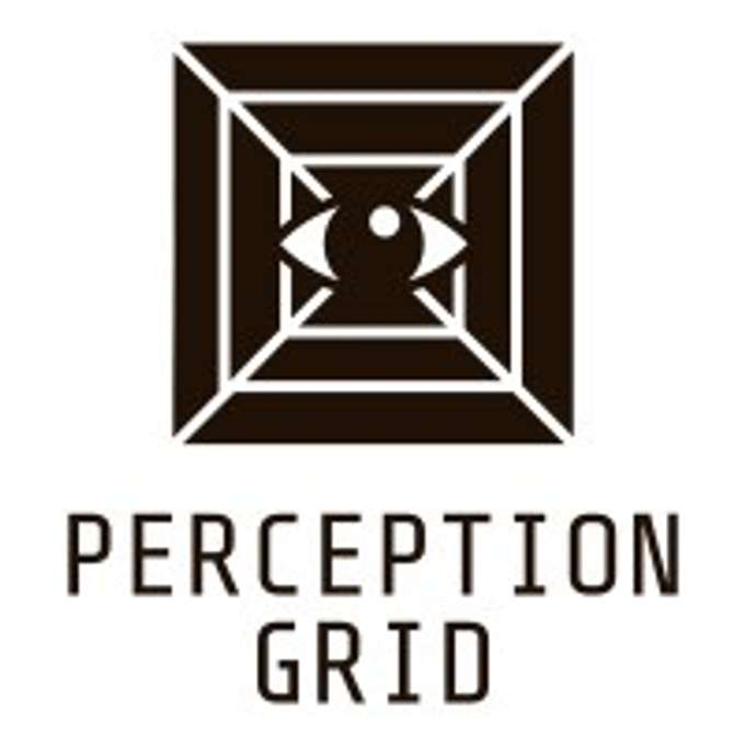 Perception Grid