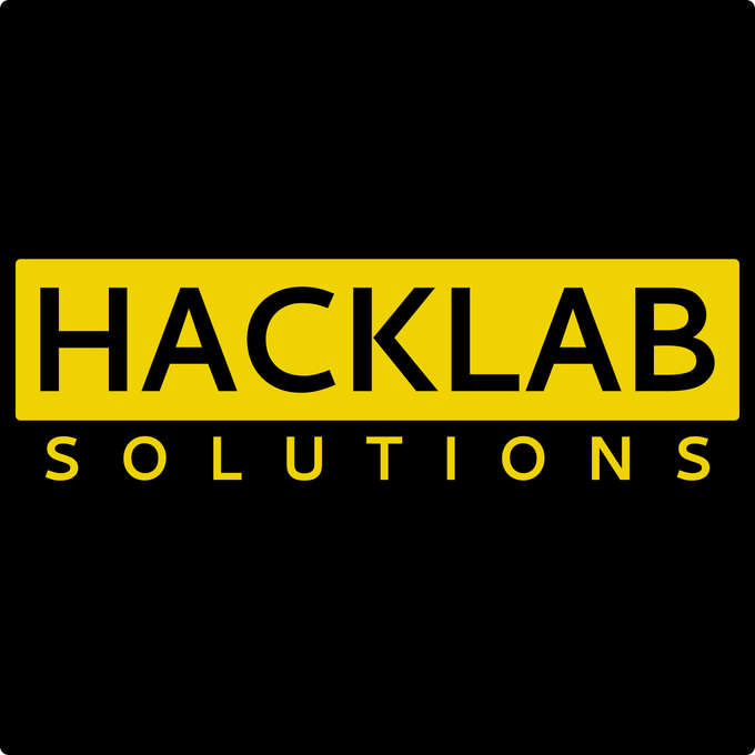 HACKLAB SOLUTIONS