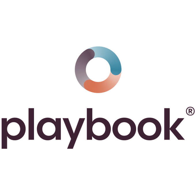 Playbook® - Company AI