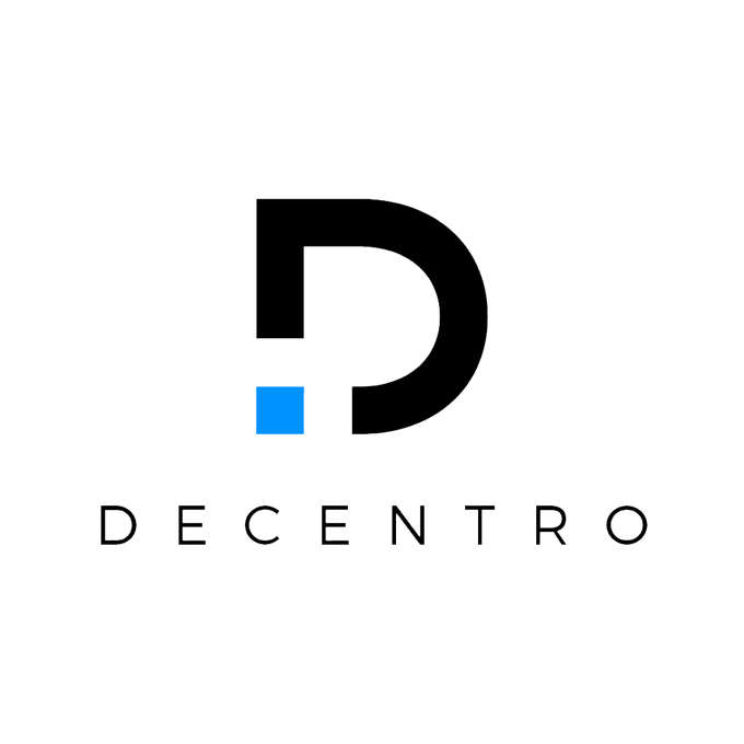 Decentro