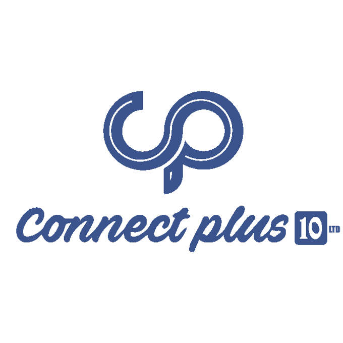 Connect Plus10 LTD