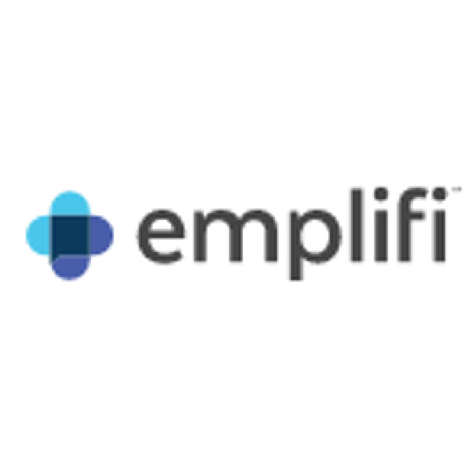 Emplifi
