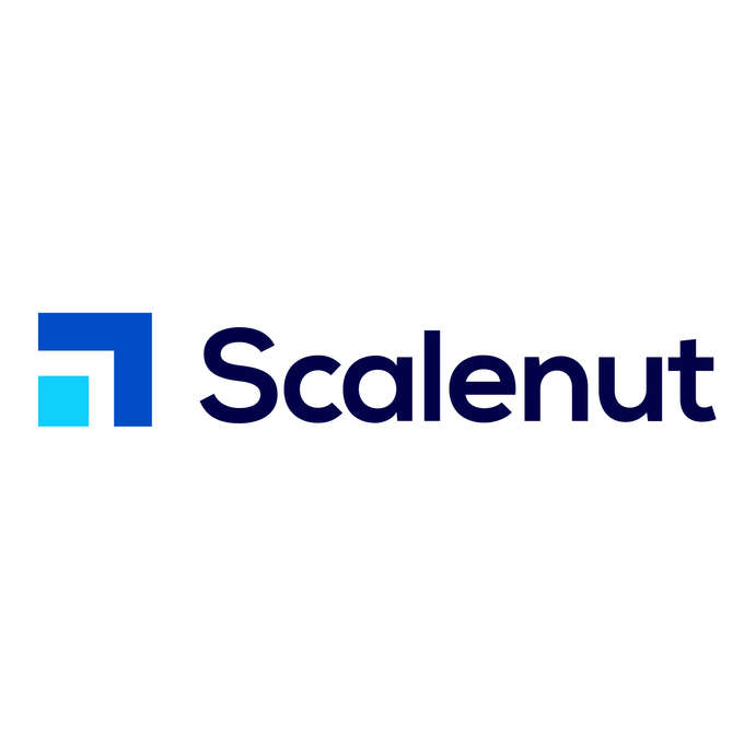 Scalenut