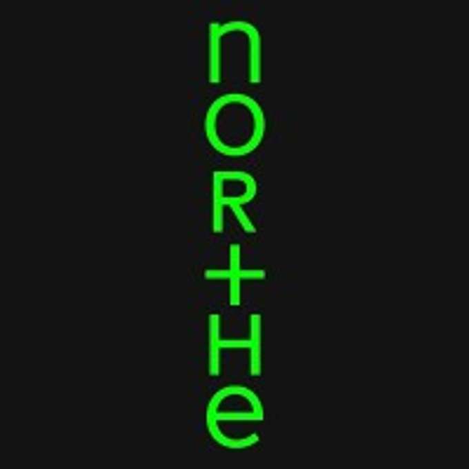 Northe