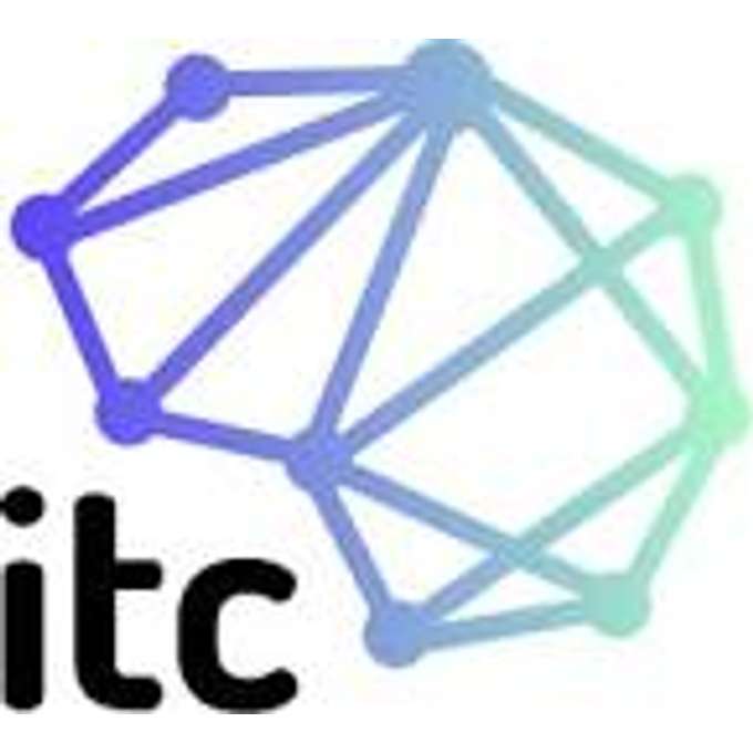 Intelligent Traffic Control