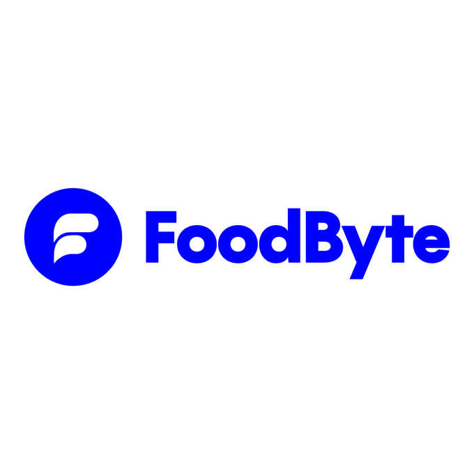FoodByte