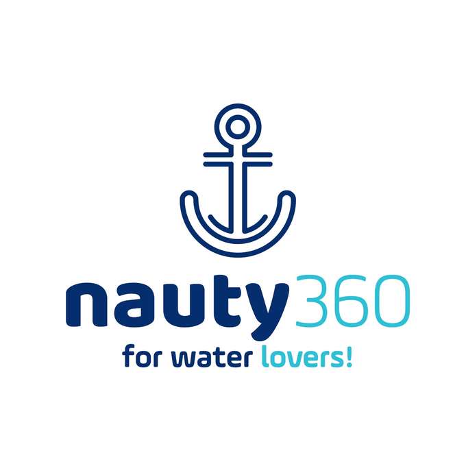 Nauty 360