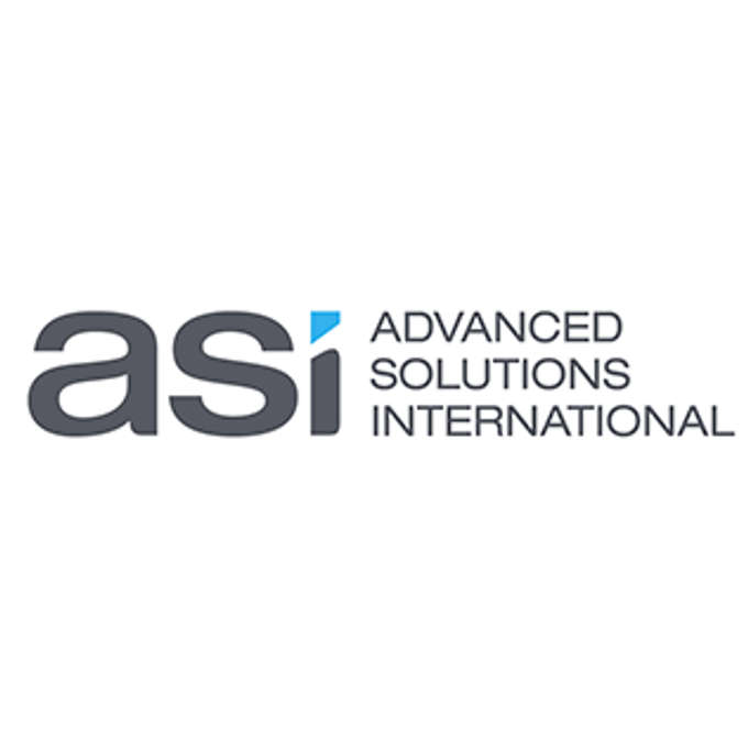 Advanced Solutions International