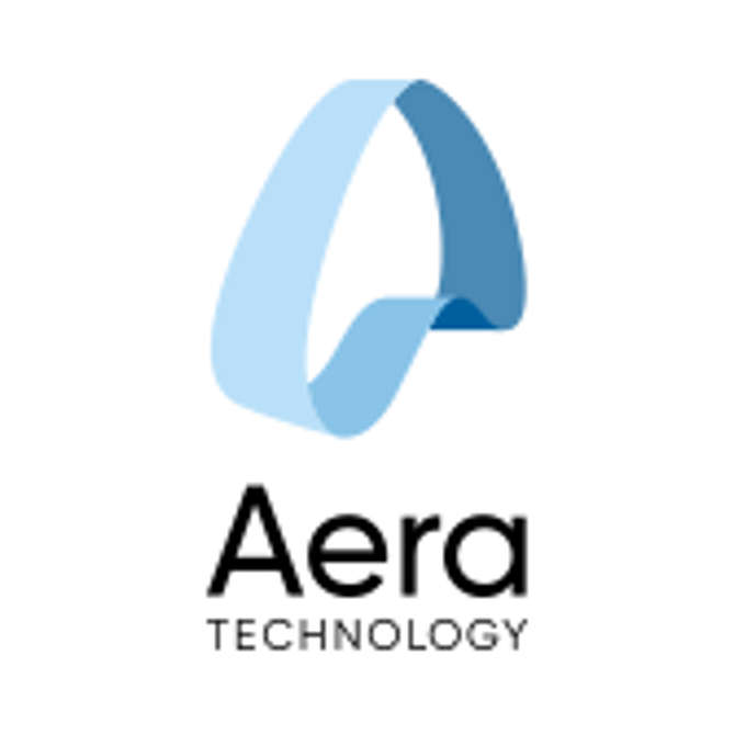 Aera Technology