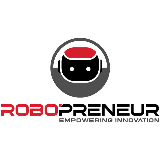 Robopreneur