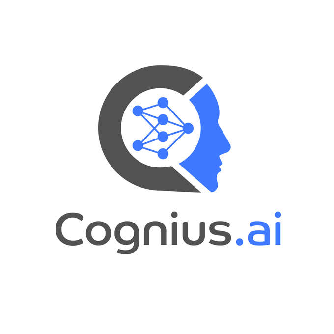 Cognius.ai