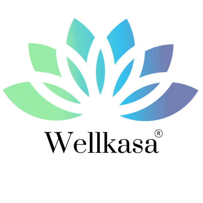 Wellkasa