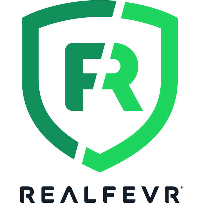 RealFevr