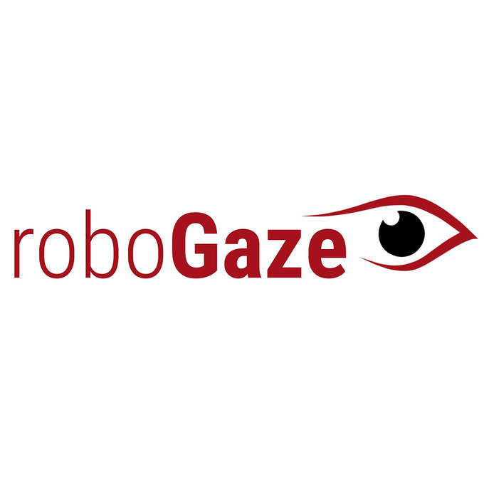 roboGaze