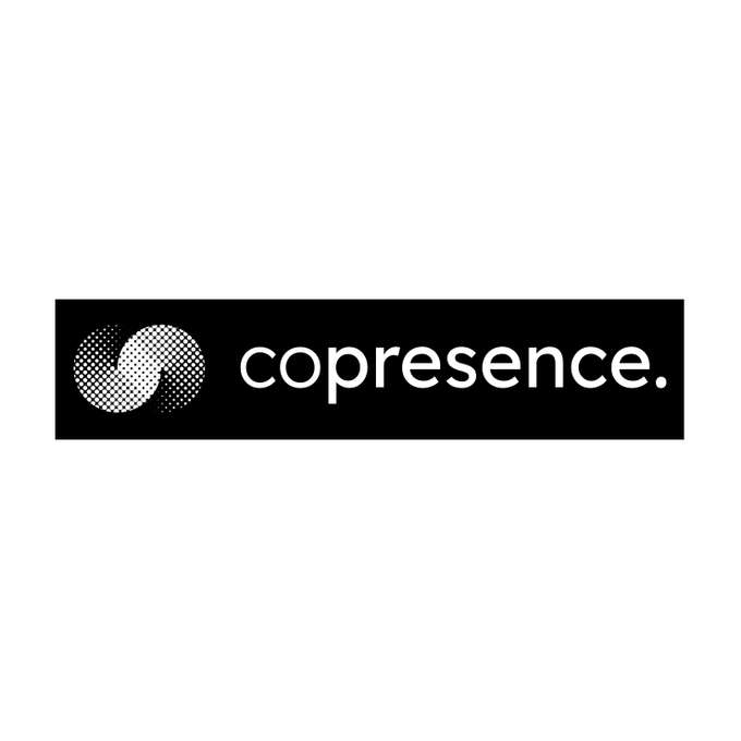 COPRESENCE