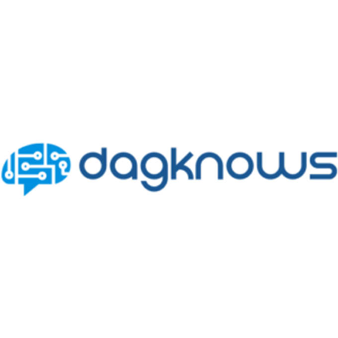 DagKnows