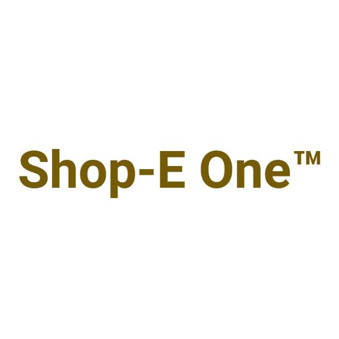 Shop-E One OÜ