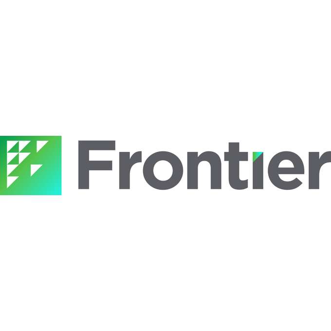 FRONTIER.COOL