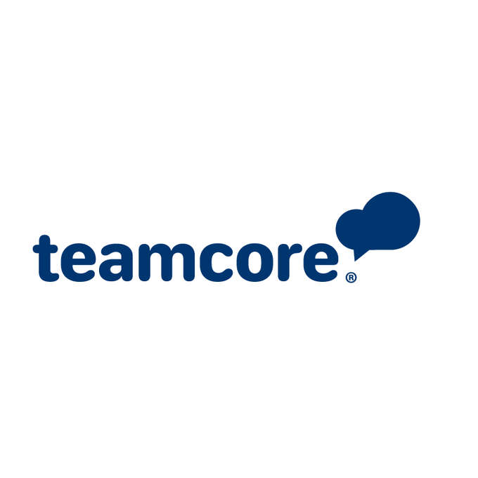 Teamcore