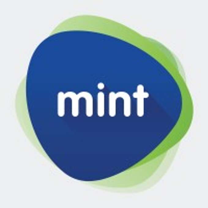 Mint Group
