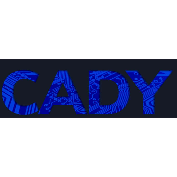 CADY