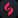 Surkus Logo