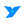 Canary Logo