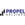 Propel Holdings Logo