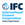 International Finance Corporation Logo