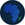 Launch Africa Logo