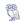 Rice University Logo