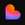 Lovable Logo