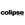 Colipse Logo
