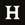 Harvey Logo