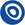Harmonic Logo