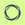 StepStone Group Logo