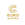 EuroCC-Austria Logo