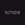 Nothing Logo