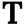 Tribe Capital Logo