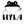Hyla Logo