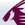 Qatar Airways Logo