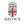 Brown University Logo