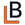 Beam Logo
