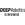 Deep Robotics Logo